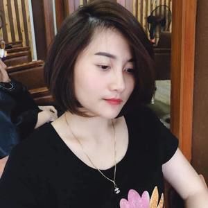 Meet your Posher, Miu